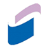 smartintegration - Login